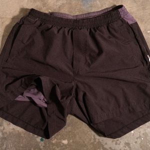 Birddogs "The Duster"